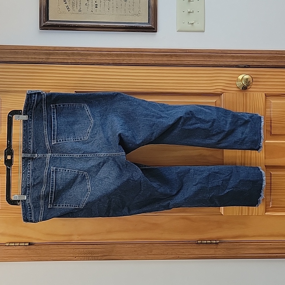 Torrid jeans - Picture 2 of 6